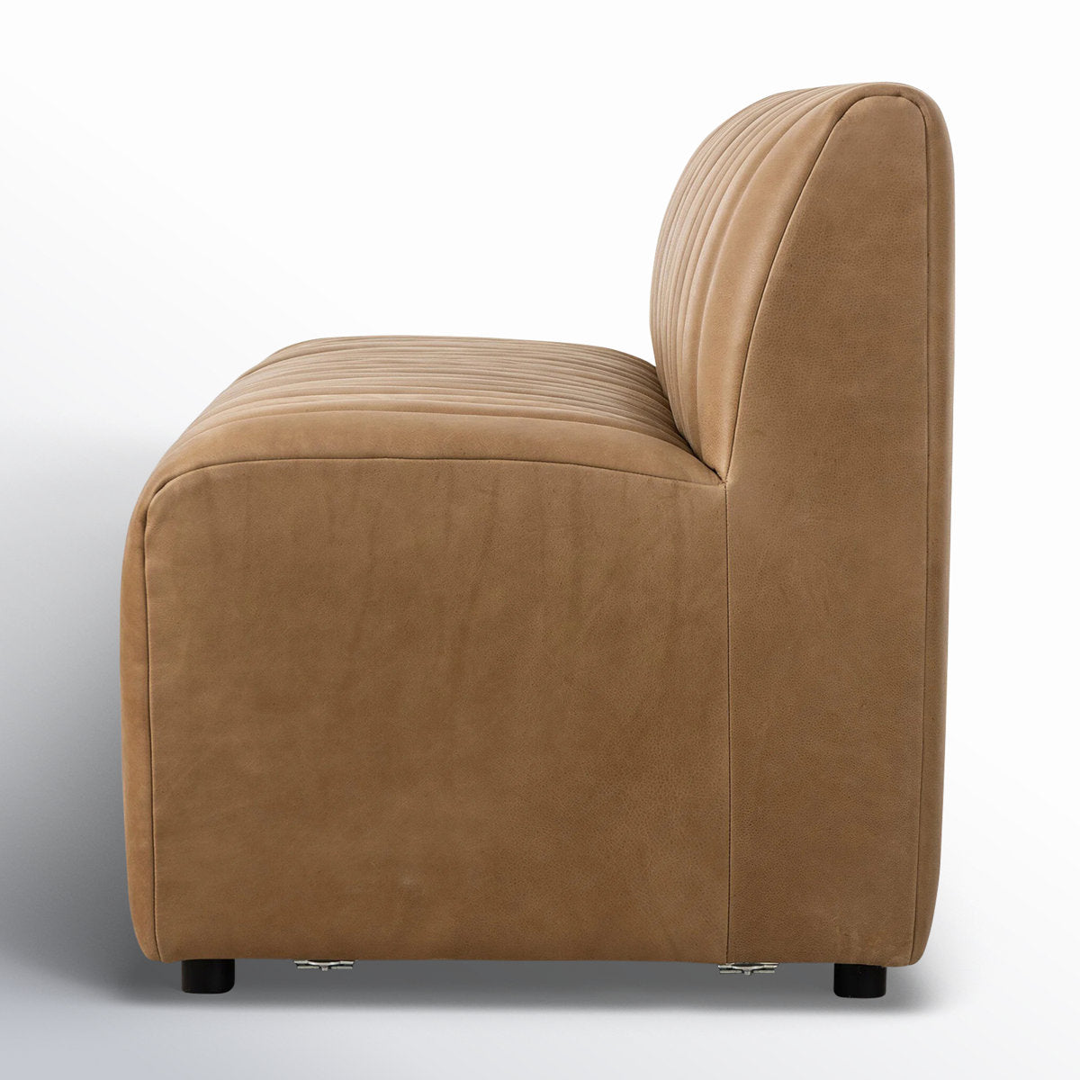 Augustine Upholstered Dining Bench