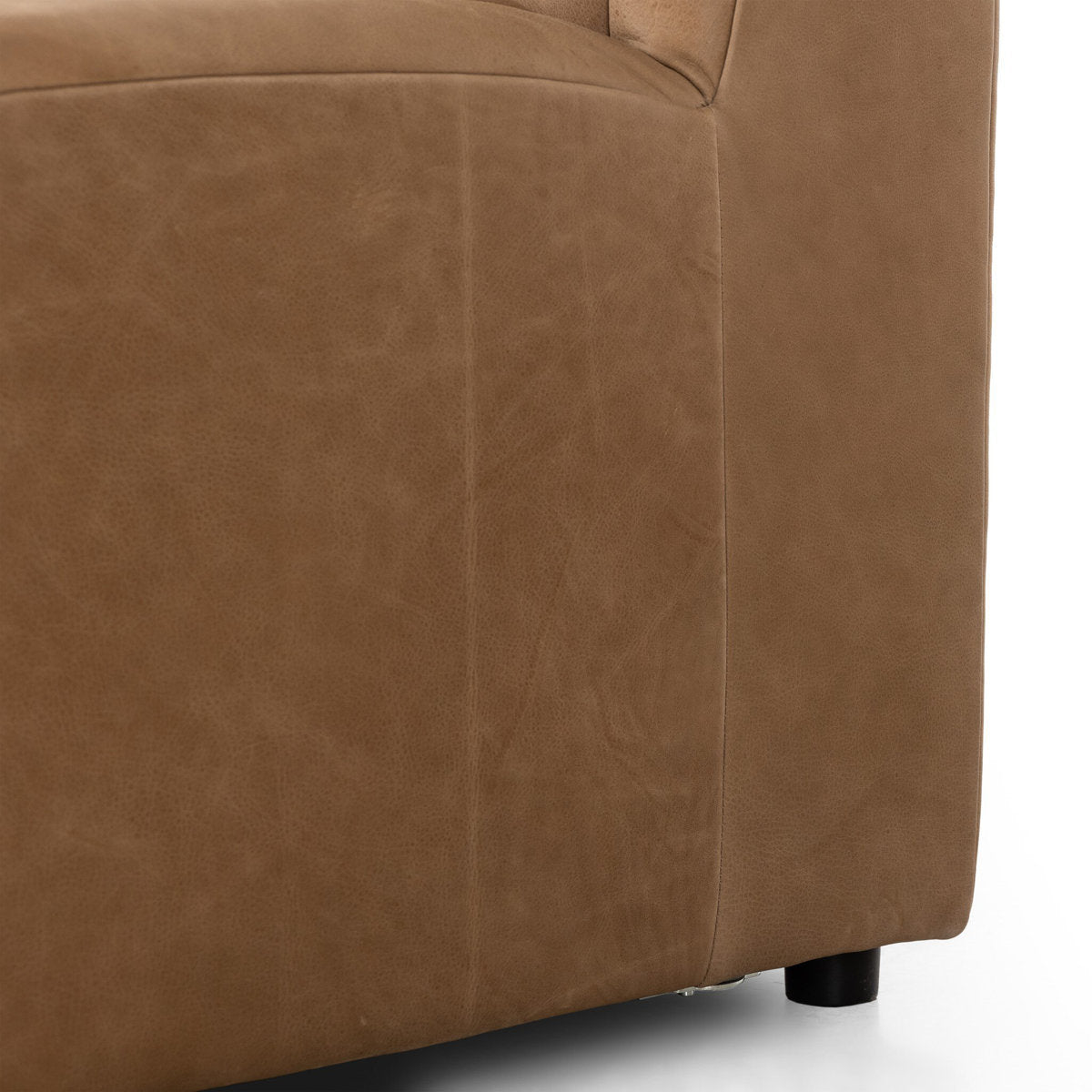 Augustine Upholstered Dining Bench