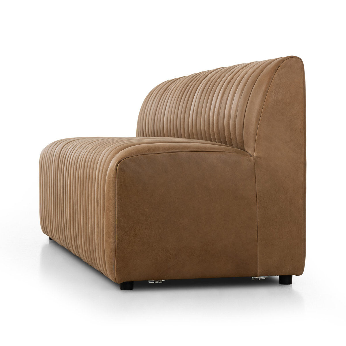 Augustine Upholstered Dining Bench
