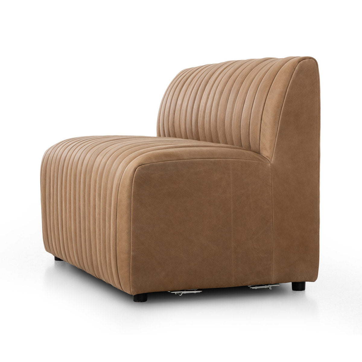 Augustine Upholstered Dining Bench