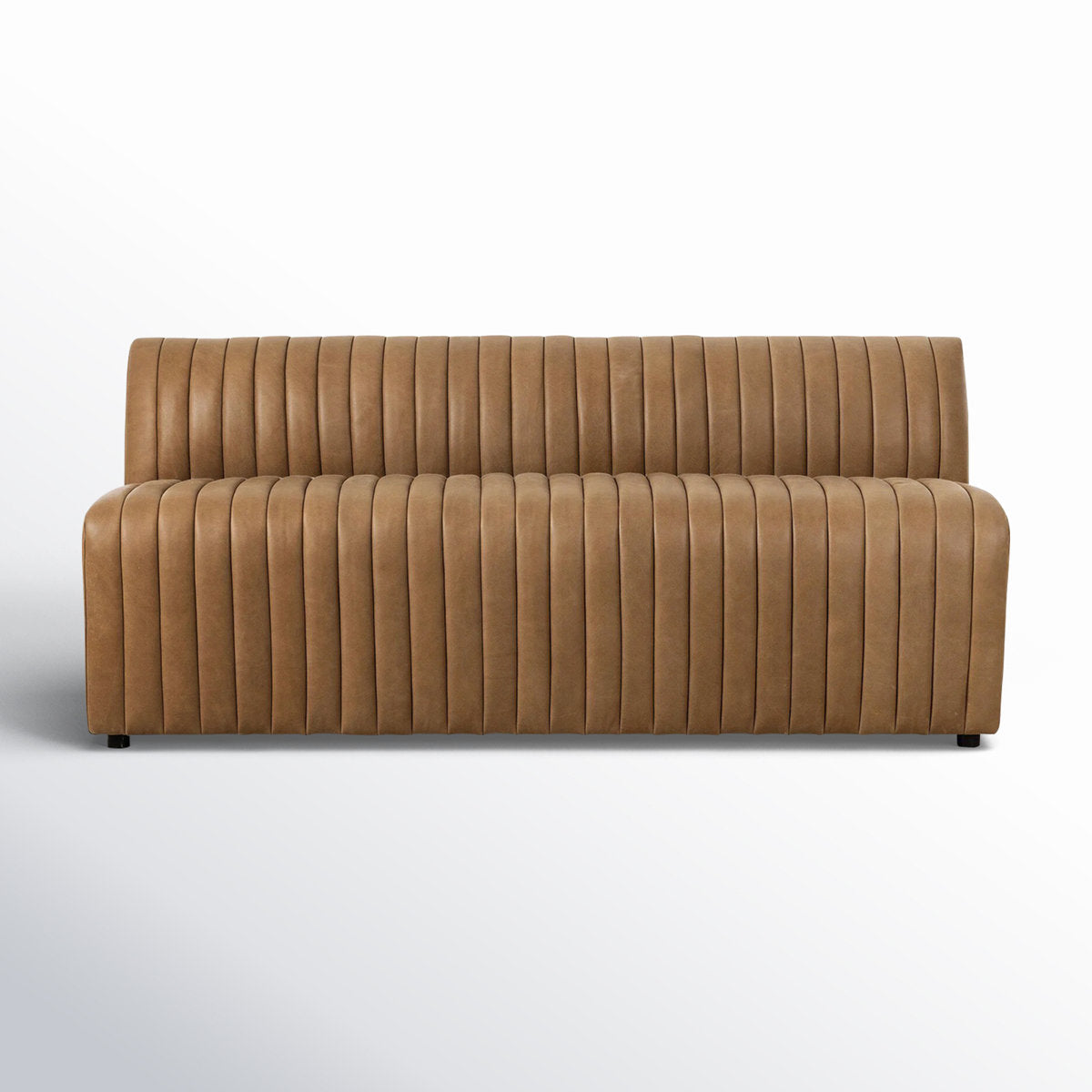 Augustine Upholstered Dining Bench