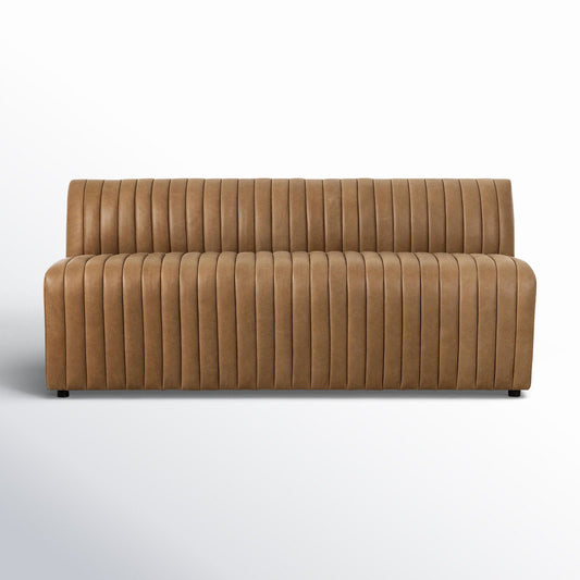 Augustine Upholstered Dining Bench