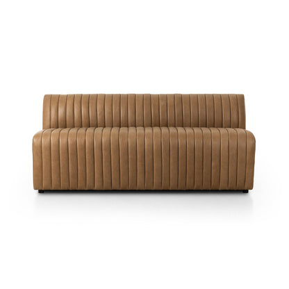 Augustine Upholstered Dining Bench