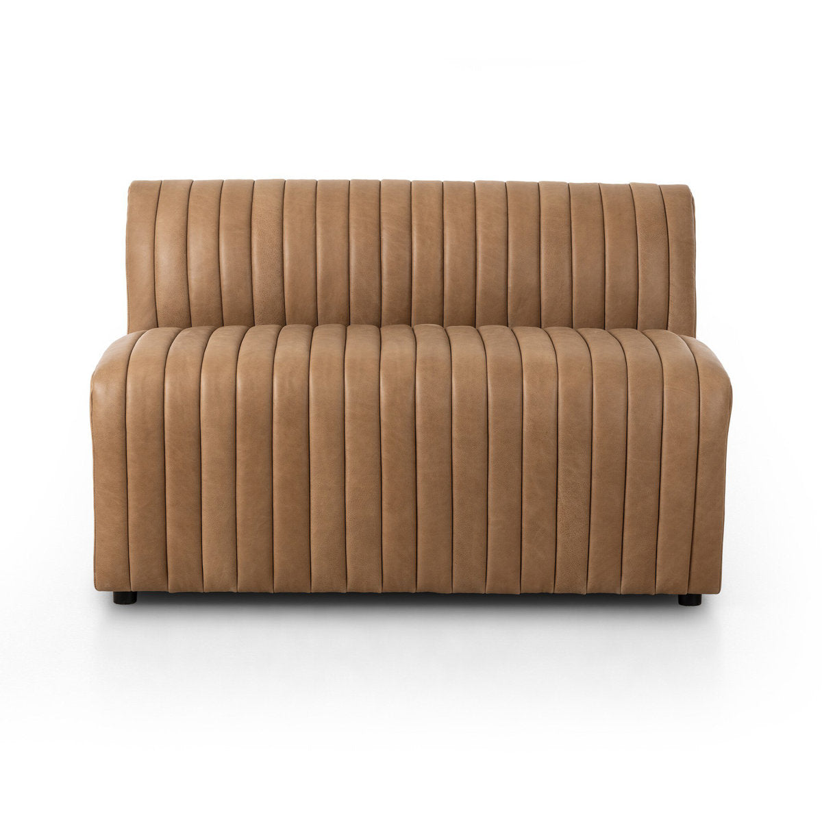 Augustine Upholstered Dining Bench