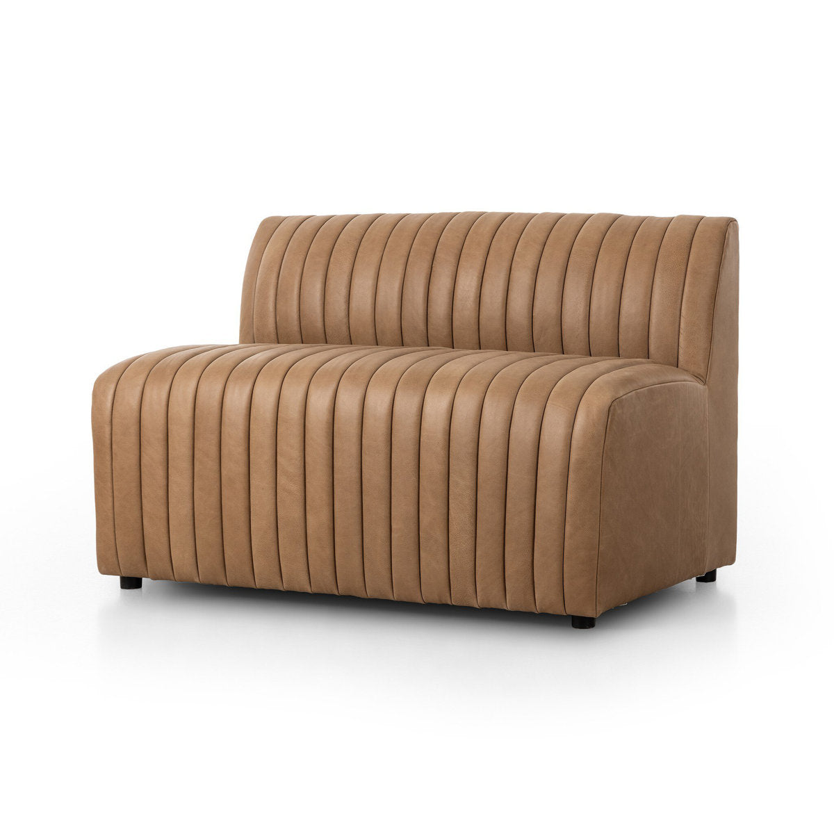 Augustine Upholstered Dining Bench