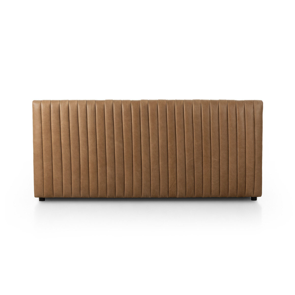 Augustine Upholstered Dining Bench