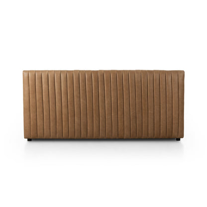 Augustine Upholstered Dining Bench