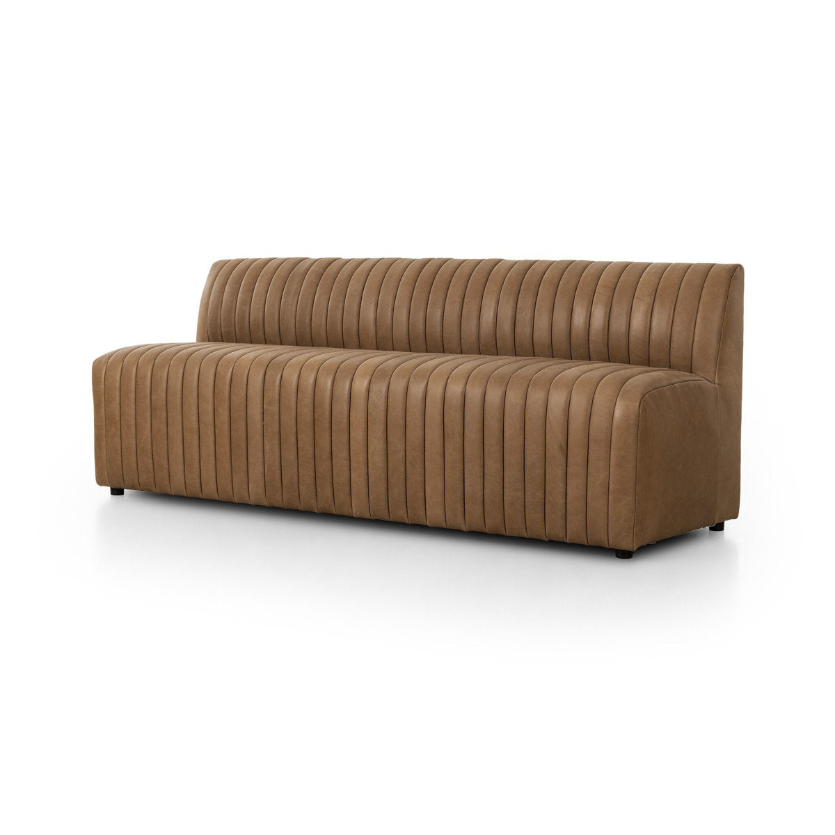Augustine Upholstered Dining Bench
