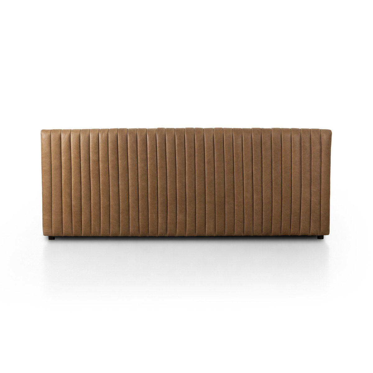 Augustine Upholstered Dining Bench