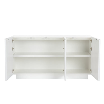 Wildwood Aura Arch Cabinet