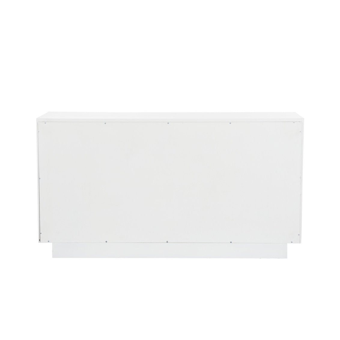 Wildwood Aura Arch Cabinet