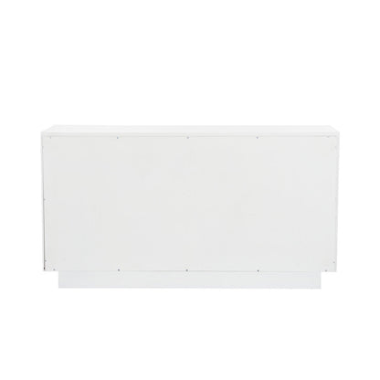 Wildwood Aura Arch Cabinet