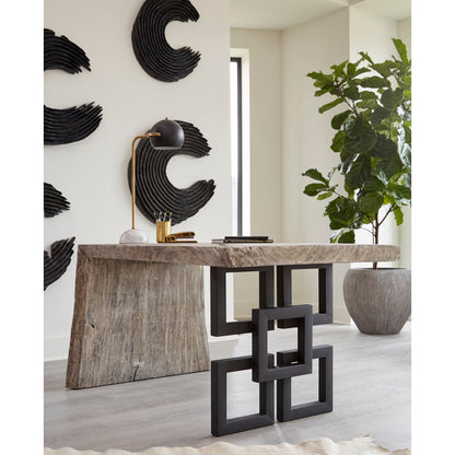 Phillips Collection Austin Desk