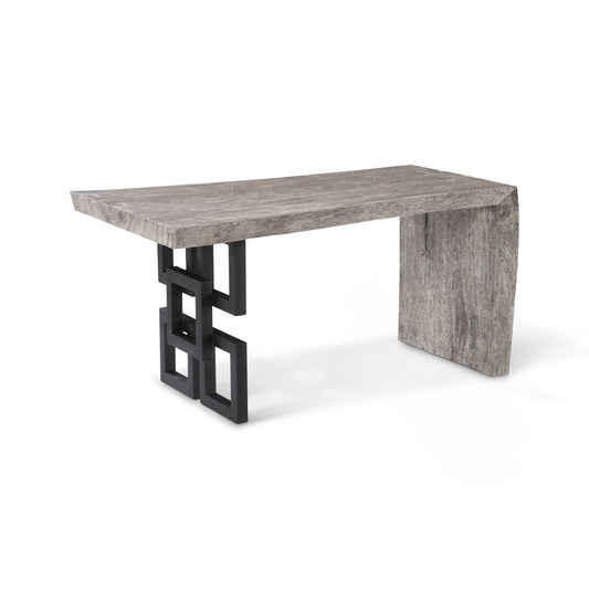 Phillips Collection Austin Desk