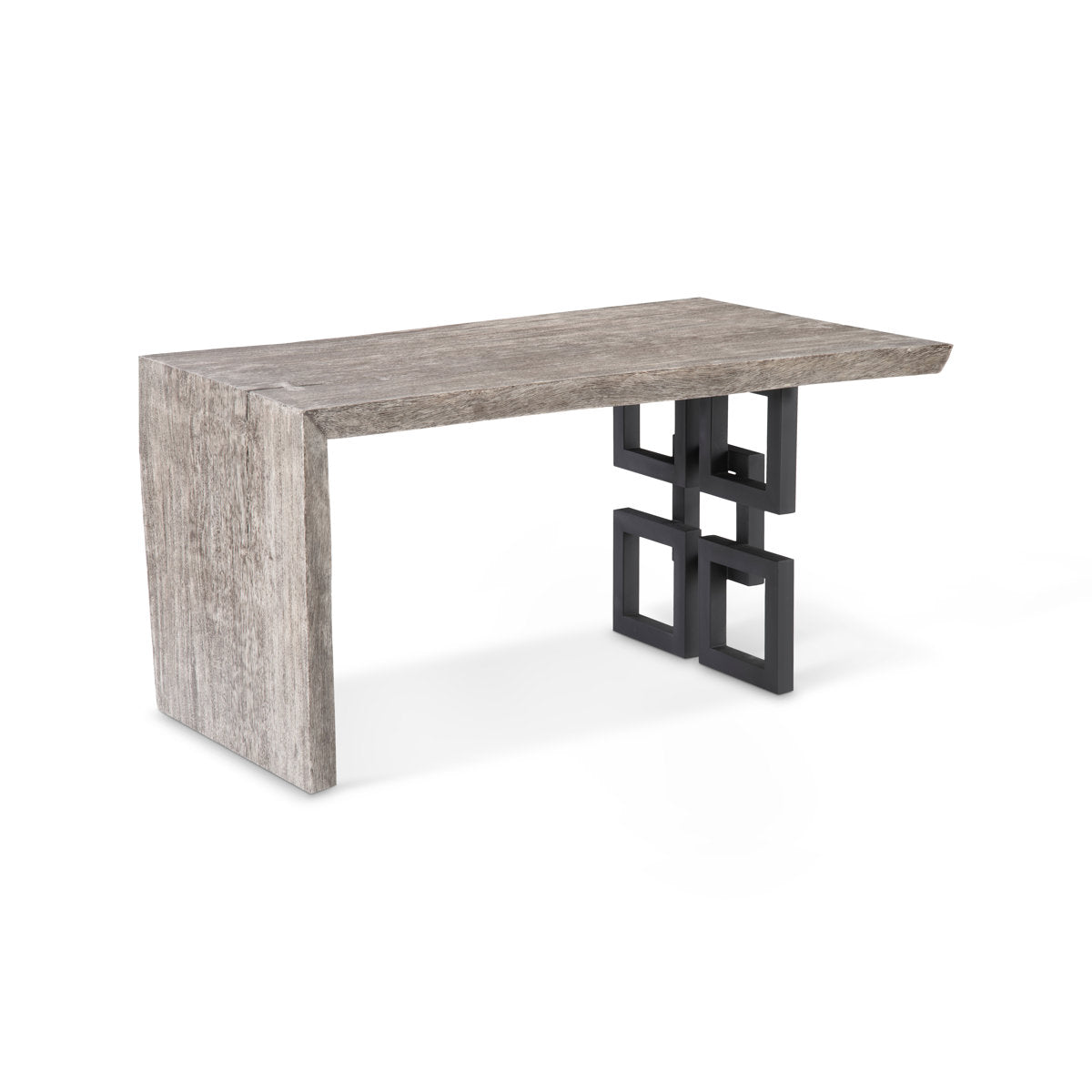 Phillips Collection Austin Desk