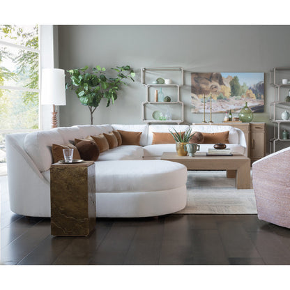 Artistica Home Sectional