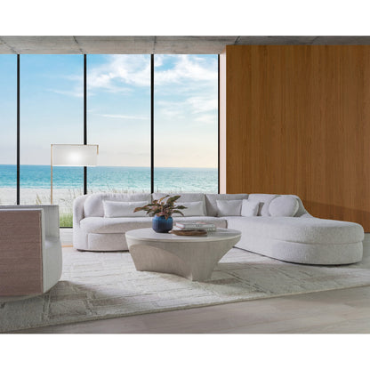 Artistica Home Sectional