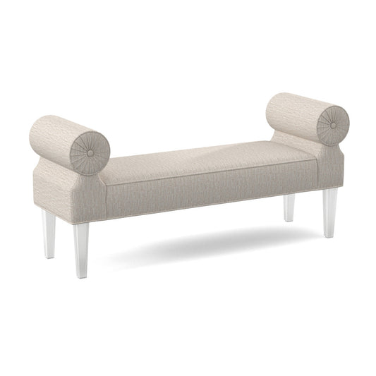 Ambella Ava Bench