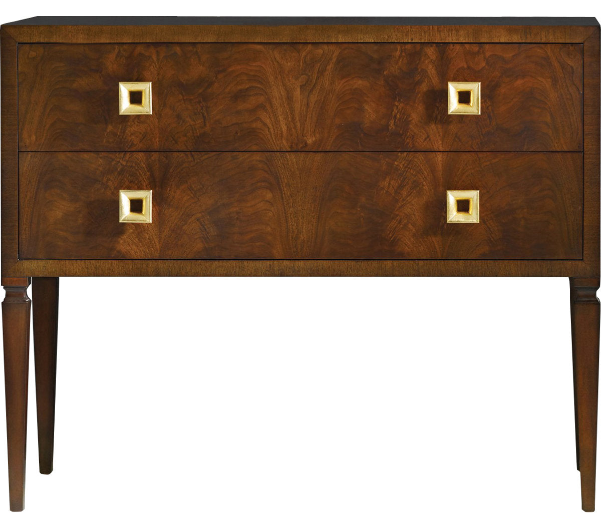 Modern History Home Avignon Commode Accent Chest