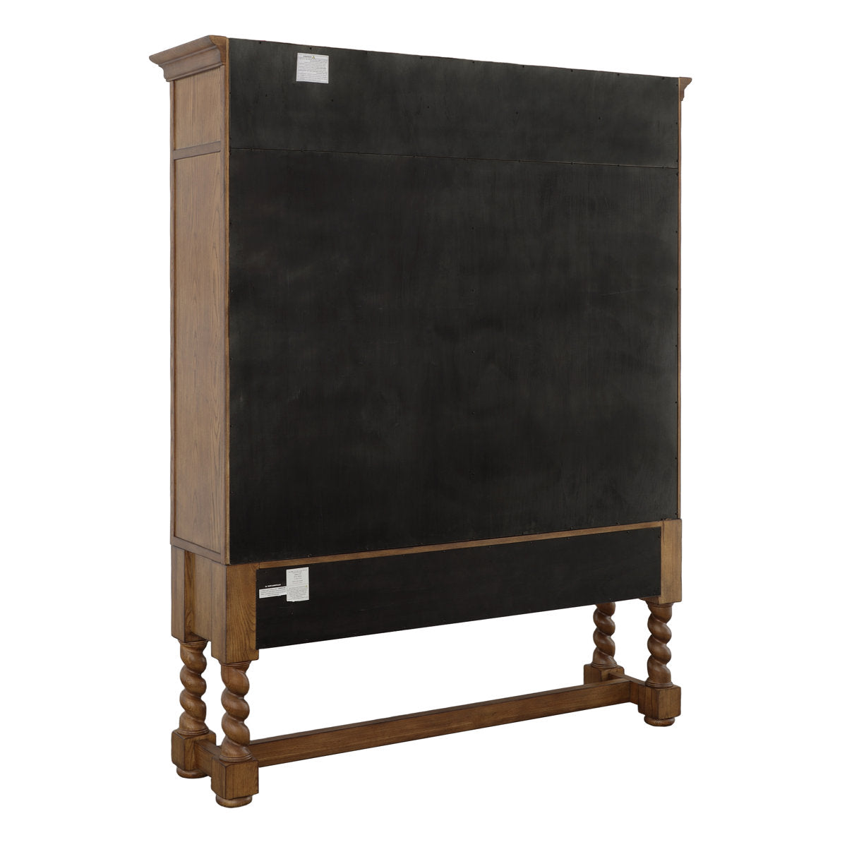 BD Alexander Curio Cabinet