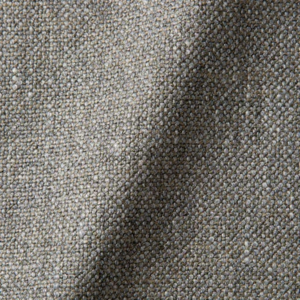 Moooi Bff Sofa