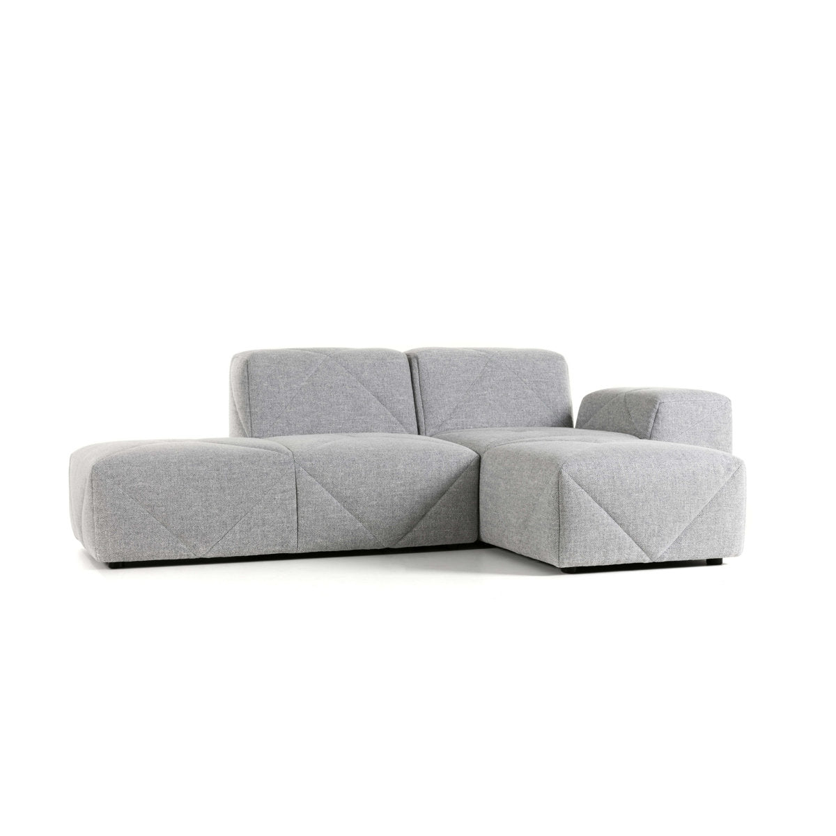 Moooi Bff Sofa