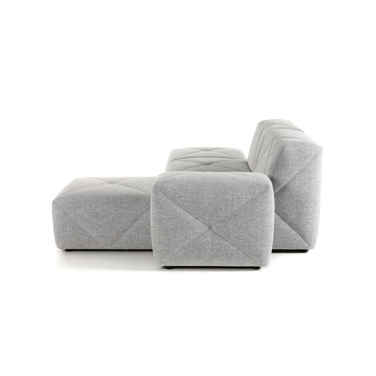 Moooi Bff Sofa