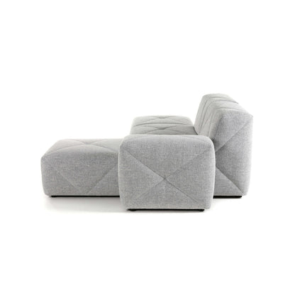 Moooi Bff Sofa