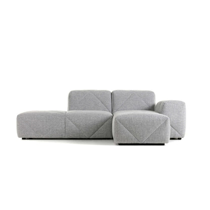 Moooi Bff Sofa
