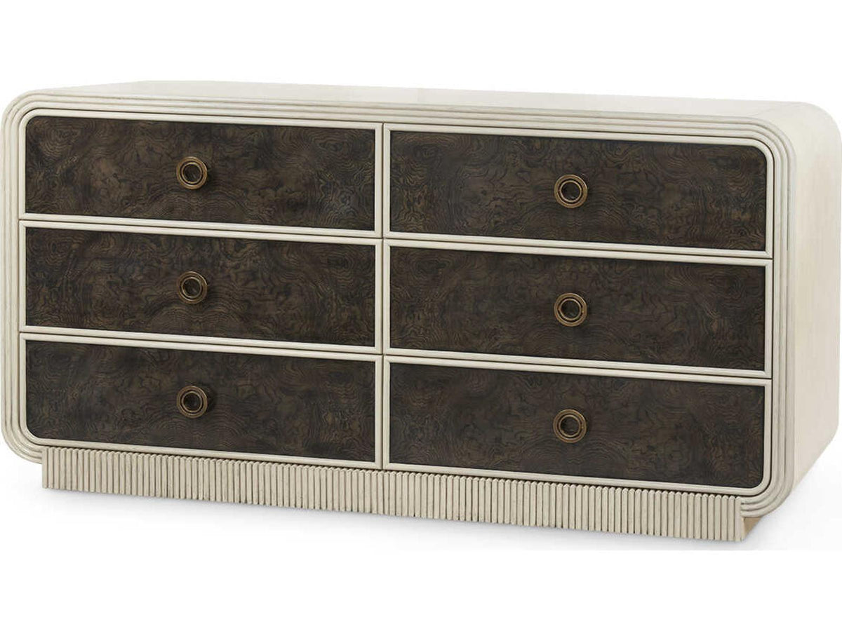 Etienne Bedroom Set