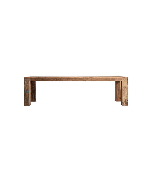 Backlyn Dining Table L