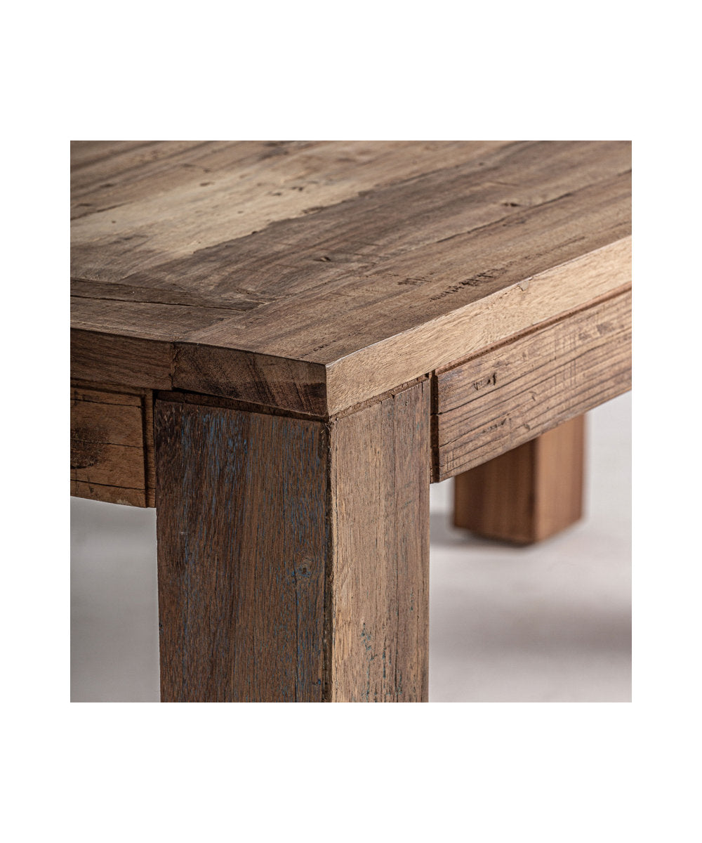 Backlyn Dining Table L