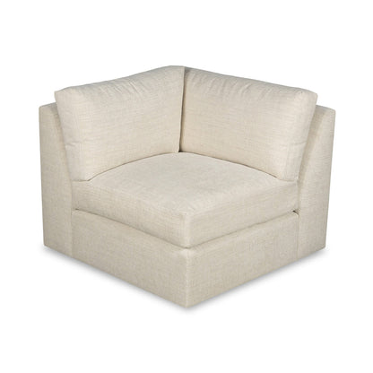 Moss Home Bailey Modular Sectional