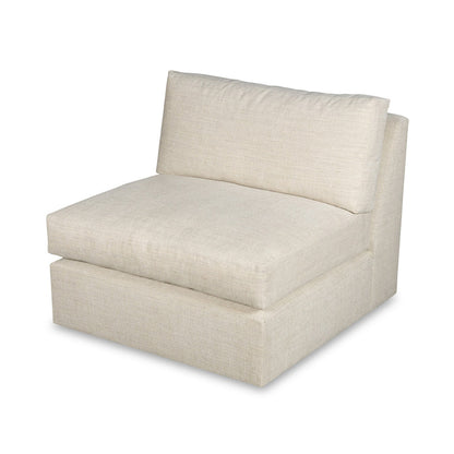 Moss Home Bailey Modular Sectional