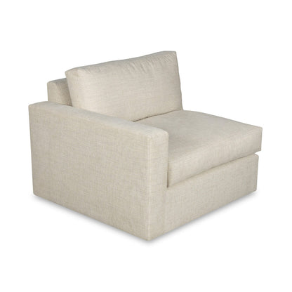 Moss Home Bailey Modular Sectional