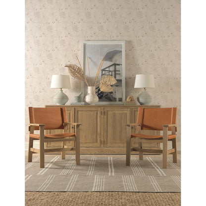 Bakers 88'' W Sideboard