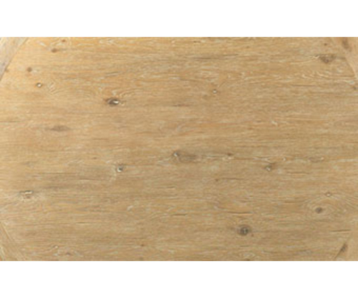 Bakers 88'' W Sideboard