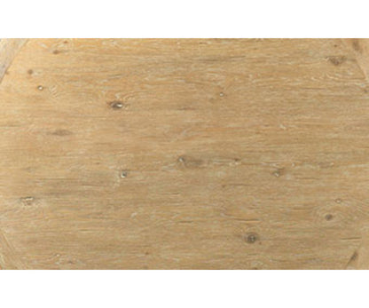 Bakers 88'' W Sideboard