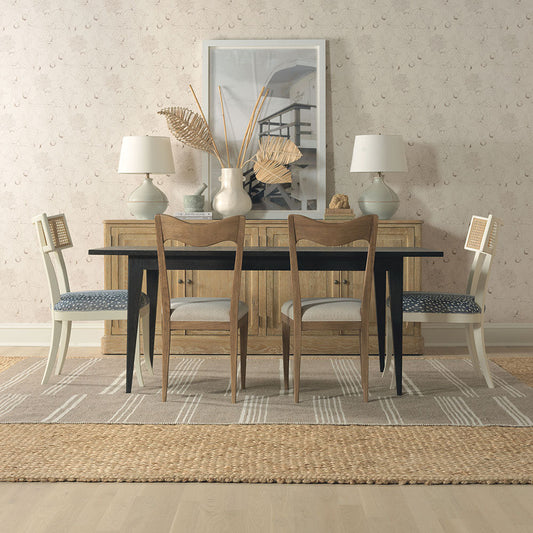 Bakers 88'' W Sideboard