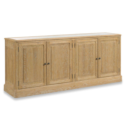 Bakers 88'' W Sideboard