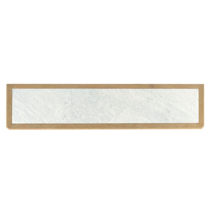 Bakers 88'' W Sideboard