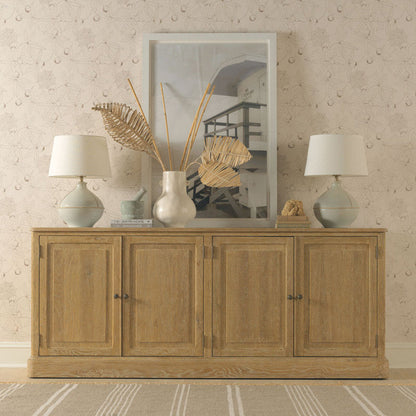 Bakers 88'' W Sideboard