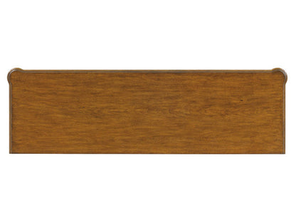 Bali Hai Costa Sera Triple Dresser