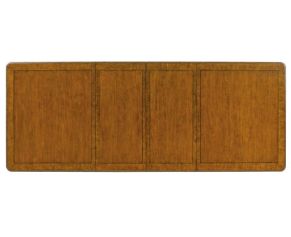 Bali Hai Extendable?Dining Table