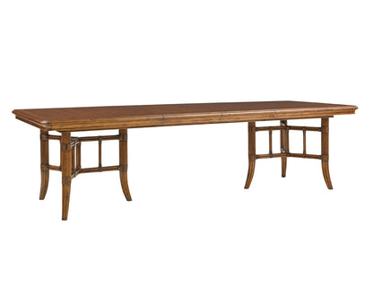 Bali Hai Extendable?Dining Table