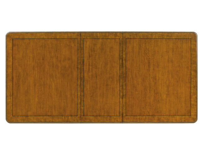 Bali Hai Extendable?Dining Table