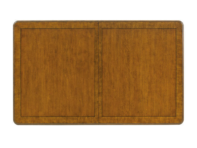 Bali Hai Extendable?Dining Table