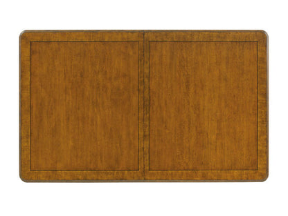 Bali Hai Extendable?Dining Table