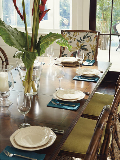 Bali Hai Extendable?Dining Table