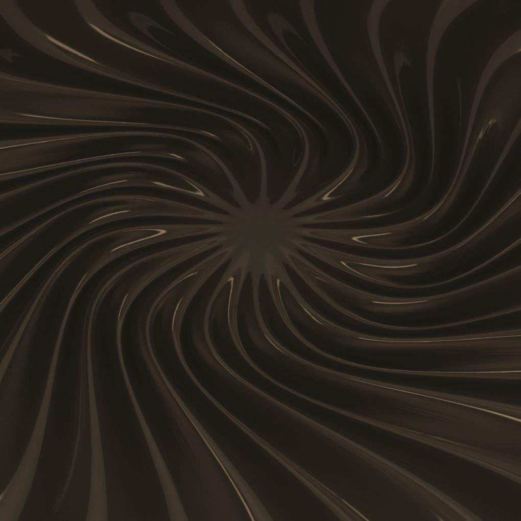 Ballerina Round Dining Table